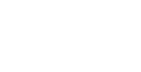 Logotipo Novotegra