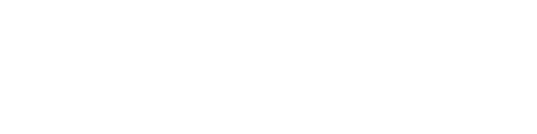 Logotipo SolarEdge