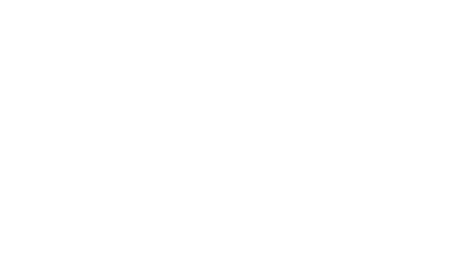 logotipo LG