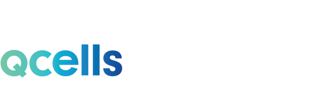 Logotipo QCells