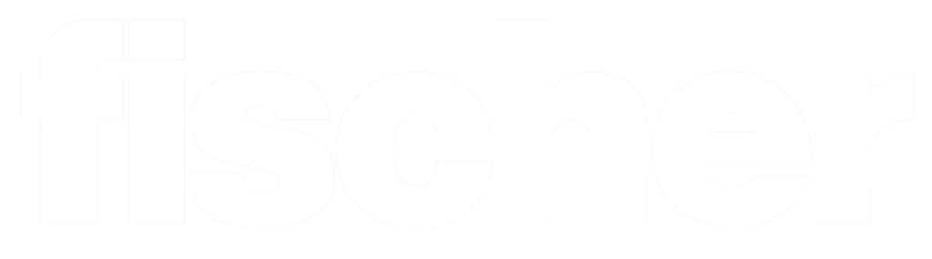 fischer